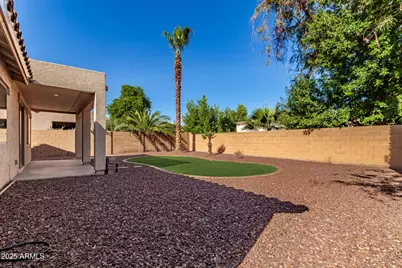 7341 N 72nd Avenue, Glendale, AZ 85303 - Photo 32