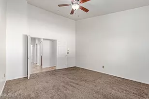 7341 N 72nd Ave, Glendale, AZ 85303 - Photo 18