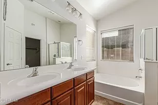 7341 N 72nd Ave, Glendale, AZ 85303 - Photo 20