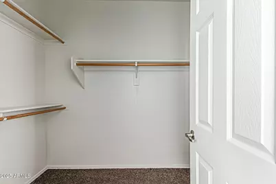 7341 N 72nd Avenue, Glendale, AZ 85303 - Photo 22