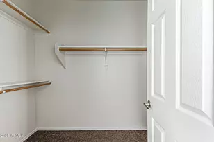 7341 N 72nd Ave, Glendale, AZ 85303 - Photo 22