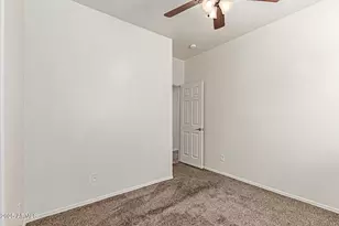 7341 N 72nd Ave, Glendale, AZ 85303 - Photo 26