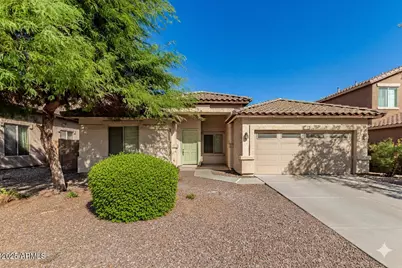 7341 N 72nd Avenue, Glendale, AZ 85303 - Photo 1