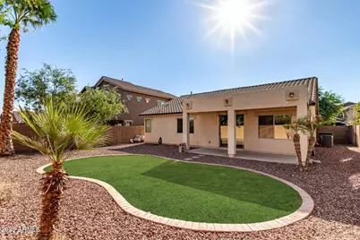 7341 N 72nd Avenue, Glendale, AZ 85303 - Photo 34