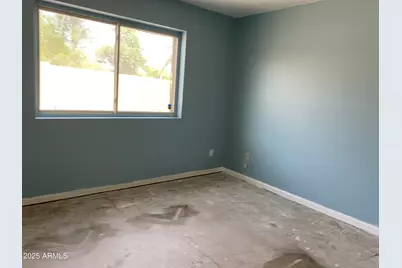 11615 N 39th Drive, Phoenix, AZ 85029 - Photo 38