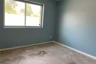 11615 N 39th Dr, Phoenix, AZ 85029 - Photo 38