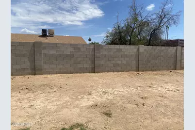 11615 N 39th Drive, Phoenix, AZ 85029 - Photo 6