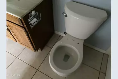 11615 N 39th Drive, Phoenix, AZ 85029 - Photo 44