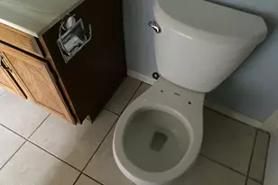 11615 N 39th Dr, Phoenix, AZ 85029 - Photo 44