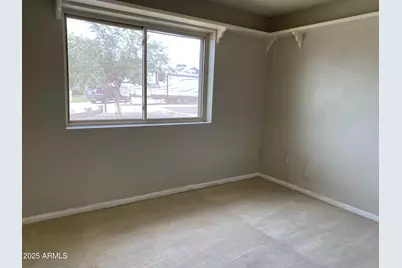 11615 N 39th Drive, Phoenix, AZ 85029 - Photo 40