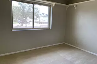 11615 N 39th Dr, Phoenix, AZ 85029 - Photo 40