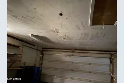 11615 N 39th Drive, Phoenix, AZ 85029 - Photo 26