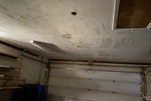 11615 N 39th Dr, Phoenix, AZ 85029 - Photo 26