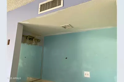 11615 N 39th Drive, Phoenix, AZ 85029 - Photo 32