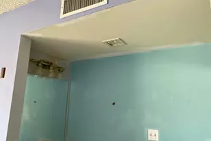 11615 N 39th Dr, Phoenix, AZ 85029 - Photo 32