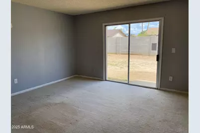 11615 N 39th Drive, Phoenix, AZ 85029 - Photo 28