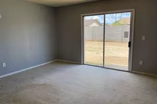 11615 N 39th Dr, Phoenix, AZ 85029 - Photo 28