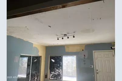 11615 N 39th Drive, Phoenix, AZ 85029 - Photo 14