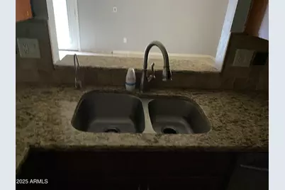 11615 N 39th Drive, Phoenix, AZ 85029 - Photo 20