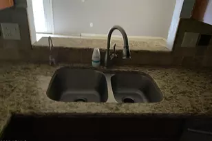 11615 N 39th Dr, Phoenix, AZ 85029 - Photo 20