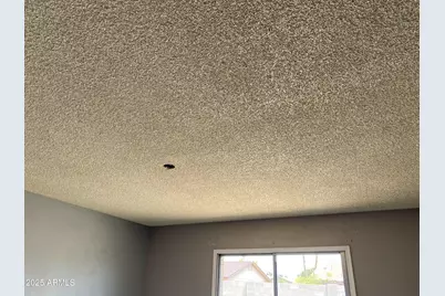 11615 N 39th Drive, Phoenix, AZ 85029 - Photo 30