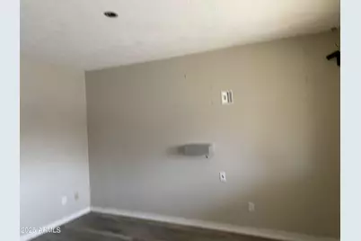 11615 N 39th Drive, Phoenix, AZ 85029 - Photo 48