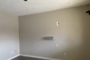 11615 N 39th Dr, Phoenix, AZ 85029 - Photo 48