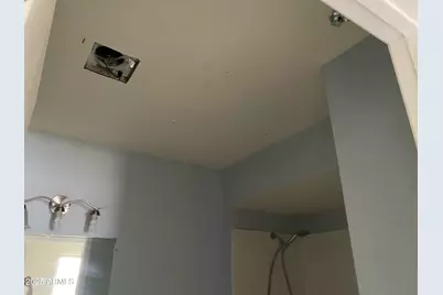 11615 N 39th Drive, Phoenix, AZ 85029 - Photo 42