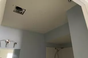 11615 N 39th Dr, Phoenix, AZ 85029 - Photo 42