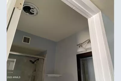 11615 N 39th Drive, Phoenix, AZ 85029 - Photo 34