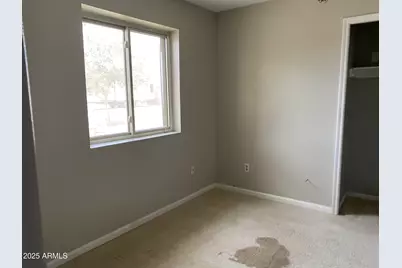 11615 N 39th Drive, Phoenix, AZ 85029 - Photo 46