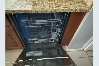 11615 N 39th Drive, Phoenix, AZ 85029 - Photo 22