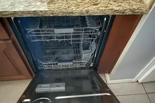 11615 N 39th Dr, Phoenix, AZ 85029 - Photo 22