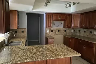 11615 N 39th Dr, Phoenix, AZ 85029 - Photo 18