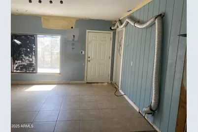 11615 N 39th Drive, Phoenix, AZ 85029 - Photo 12