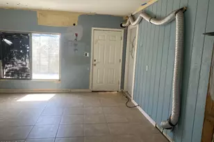 11615 N 39th Dr, Phoenix, AZ 85029 - Photo 12