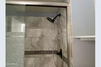 11615 N 39th Drive, Phoenix, AZ 85029 - Photo 36