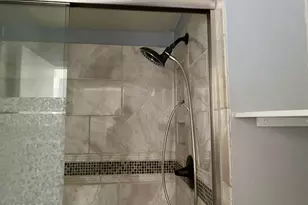 11615 N 39th Dr, Phoenix, AZ 85029 - Photo 36