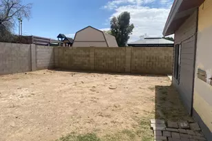 11615 N 39th Dr, Phoenix, AZ 85029 - Photo 4