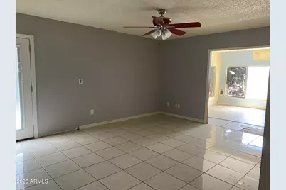 11615 N 39th Drive, Phoenix, AZ 85029 - Photo 16