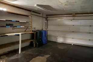 11615 N 39th Dr, Phoenix, AZ 85029 - Photo 24