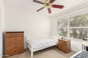 6050 S Windstream Pl, Chandler, AZ 85249 - Photo 20