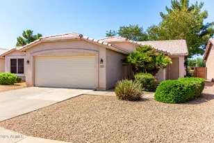 6050 S Windstream Pl, Chandler, AZ 85249 - Photo 2