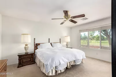 6050 S Windstream Place, Chandler, AZ 85249 - Photo 4