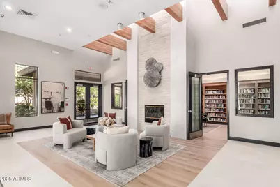 6050 S Windstream Place, Chandler, AZ 85249 - Photo 30