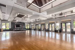 6050 S Windstream Pl, Chandler, AZ 85249 - Photo 34