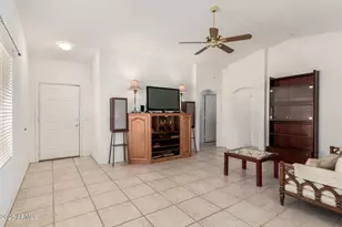 6050 S Windstream Pl, Chandler, AZ 85249 - Photo 10