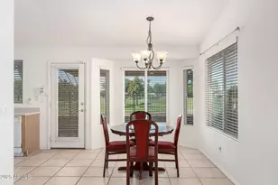 6050 S Windstream Pl, Chandler, AZ 85249 - Photo 14