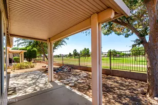 6050 S Windstream Pl, Chandler, AZ 85249 - Photo 6