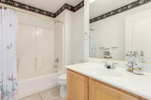 6050 S Windstream Pl, Chandler, AZ 85249 - Photo 22